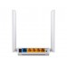 TP-LINK Archer C24