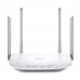 TP-LINK Archer A5