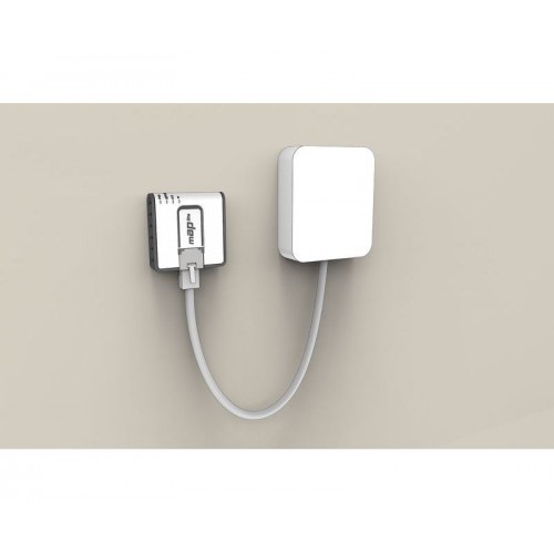 MikroTik mAP lite