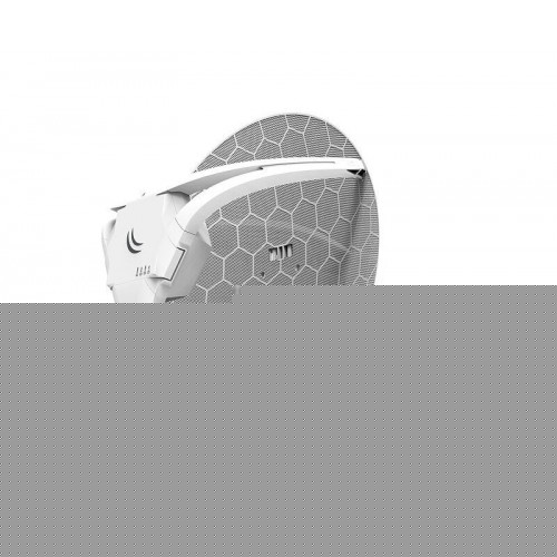 MikroTik LHG LTE kit