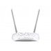 TP-LINK TD-W8968N