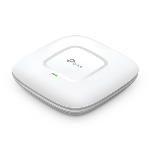 TP-LINK CAP300