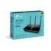 TP-LINK Archer C2300