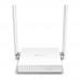 TP-LINK TL-WR820N