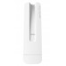 MikroTik OmniTIK 5 PoE ac