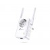 TP-LINK TL-WA860RE
