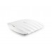 TP-LINK EAP110