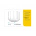 TP-LINK Archer C60