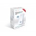 TP-LINK TL-WA854RE