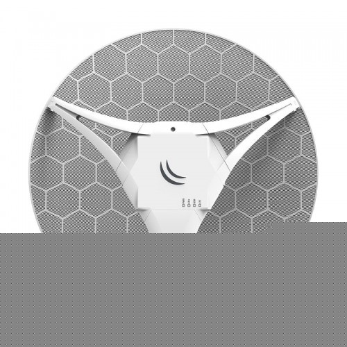 MikroTik LHG LTE kit