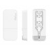 MikroTik wAP 60G AP