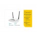 TP-LINK TL-WR841N