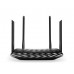 TP-LINK Archer A6