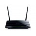 TP-LINK TL-WDR3600