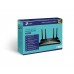 TP-LINK Archer AX20