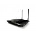 TP-LINK Archer A9