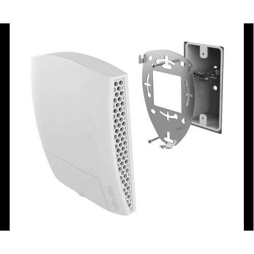 Mikrotik wsAP ac lite
