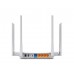 TP-LINK Archer A5