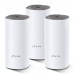 TP-LINK Deco E4 (2-Pack)