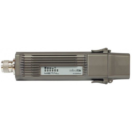 MikroTik Metal 52 ac