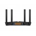 TP-LINK Archer AX50