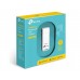 TP-LINK TL-WN821N