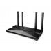 TP-LINK Archer AX50