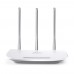 TP-LINK TL-WR845N