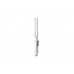 TP-LINK EAP225-Outdoor