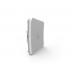 MikroTik SXTsq Lite2