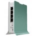 Mikrotik hAP ax lite