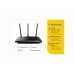 TP-LINK Archer C1200