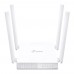 TP-LINK Archer C24