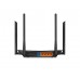 TP-LINK Archer C5
