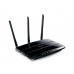 TP-LINK TL-WDR4300