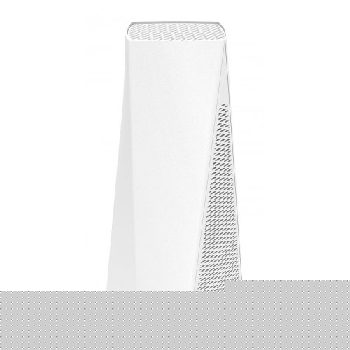 MikroTik Audience LTE6 kit