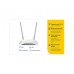 TP-LINK TL-WR840N