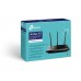 TP-LINK Archer A7