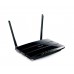 TP-LINK TL-WDR3600