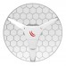MikroTik LHG HP5