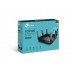 TP-LINK Archer C4000