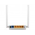 TP-LINK TL-WR844N