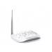 TP-LINK TL-WA701ND