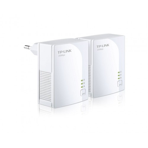 TP-LINK TL-PA2010Kit