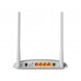 TP-LINK TD-W8961N