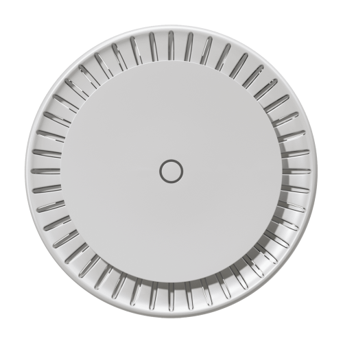MikroTik cAP ax
