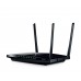 TP-LINK TL-WDR4300