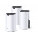 TP-LINK Deco S4 (3-pack)