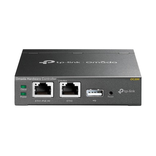 TP-LINK OC200