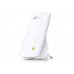 TP-LINK RE200
